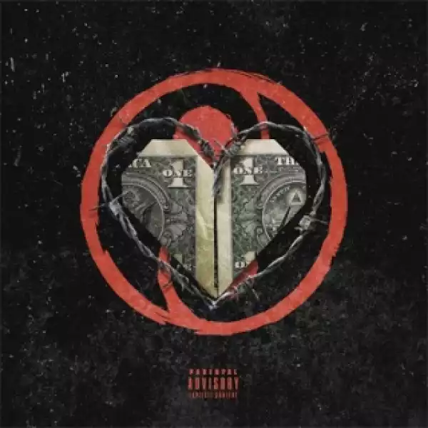 Instrumental: Dave East - Made It Worse (Produced By DJ Rell Ruger)